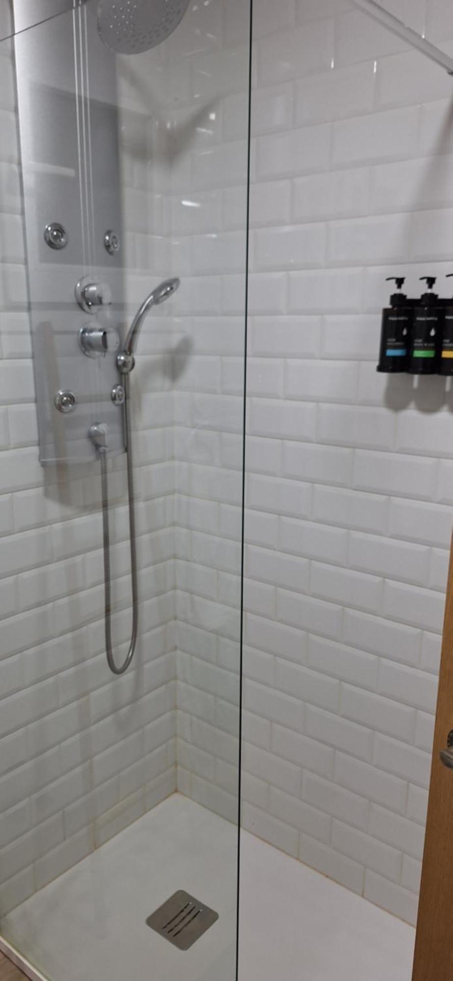 Apartamento Con Jardin Ла-Линеа-де-ла-Консепсьон Экстерьер фото